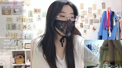 Watch alisa-520 recorded live streams from Stripchat on 2025/09/17, Cam Archive