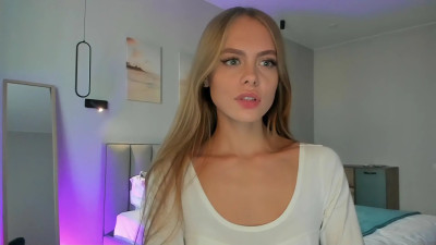 Watch jessie98631 recorded live streams from Chaturbate on 2025/09/17, Cam Archive