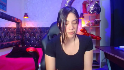 Watch ambber_dl recorded live streams from Stripchat on 2025/09/17, Cam Archive