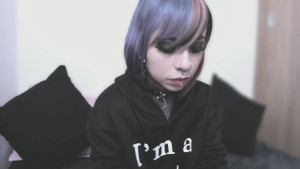 nikkiramone