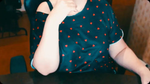 charlottextasty