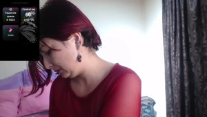 evangeline_lover