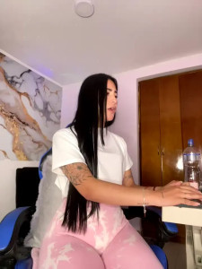 estefania_teen