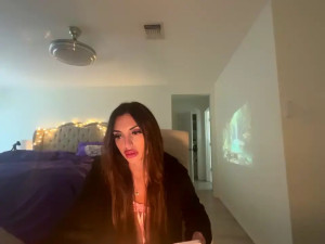 Watch geld_88 recorded live streams from Stripchat on 2025/09/17, Cam Archive