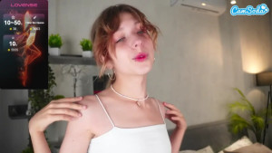 tisashankman