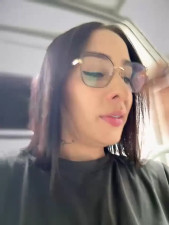 Watch Iris- recorded live streams from Stripchat on 2025/09/17, Cam Archive