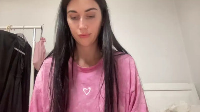 Watch Talyo19 recorded live streams from Stripchat on 2025/09/17, Cam Archive