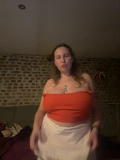 Watch Yanacool007 recorded live streams from Stripchat on 2025/09/17, Cam Archive