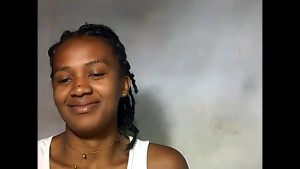 falielyse