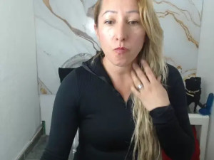 swetchrystal