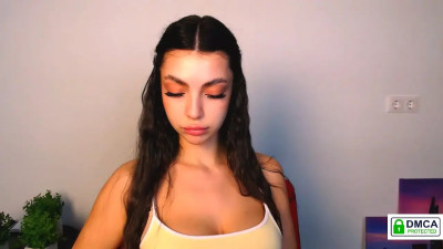 Watch Lexi_Jous recorded live streams from Stripchat on 2025/09/17, Cam Archive