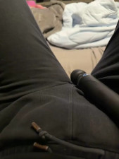 Watch Ana-05 recorded live streams from Stripchat on 2025/09/17, Cam Archive
