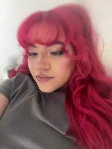Nikki_Nyx