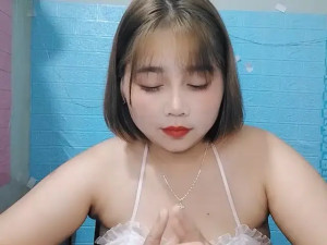 Nhan7868