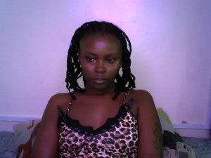 Watch Rasta_tattooed recorded live streams from Stripchat on 2025/09/21, Cam Archive