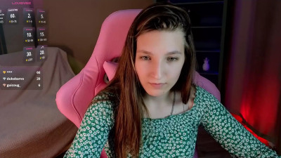 Watch marthalune recorded live streams from Chaturbate on 2025/09/18, Cam Archive