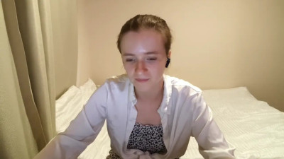 Watch LutealTwinkie recorded live streams from Stripchat on 2025/09/21, Cam Archive