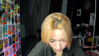 Watch DianaMoore recorded live streams from Stripchat on 2025/09/21, Cam Archive