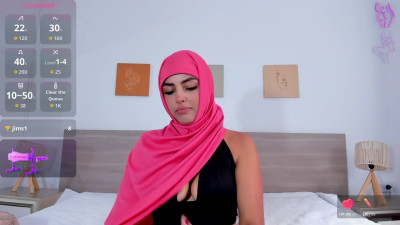 Watch Lea_nahid recorded live streams from Stripchat on 2025/09/21, Cam Archive