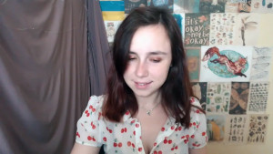 veryveryvery_shy