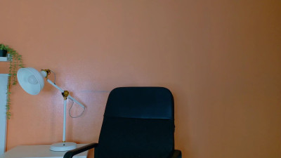 Watch sarahevans__ recorded live streams from Chaturbate on 2025/09/18, Cam Archive