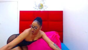 SULTRYBEAUTYxx