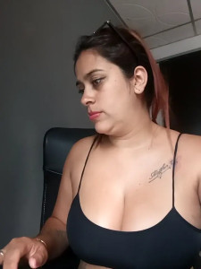 Latina_sexy1