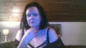 tiffanymature