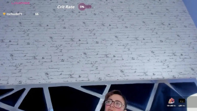 Watch paulinnablue recorded live streams from Stripchat on 2025/09/21, Cam Archive