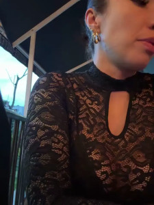 Sarahlove_90
