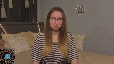 Watch AmberVarona recorded live streams from Stripchat on 2025/09/21, Cam Archive