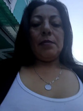 Watch Misshot_01 recorded live streams from Stripchat on 2025/09/21, Cam Archive