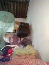 Watch SL-WASI recorded live streams from Stripchat on 2025/09/20, Cam Archive