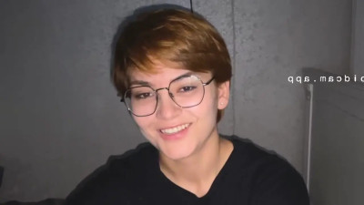 Watch iceeheart recorded live streams from Chaturbate on 2025/09/20, Cam Archive