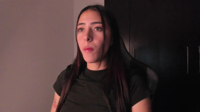 Watch ValkaGrecco recorded live streams from Stripchat on 2025/09/20, Cam Archive