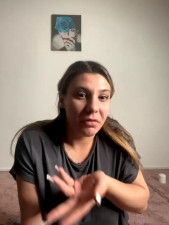 Watch NatashaXVibe recorded live streams from Stripchat on 2025/09/18, Cam Archive