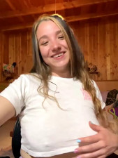 Watch sashapulse recorded live streams from Stripchat on 2025/09/20, Cam Archive