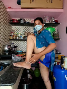 Tamil_Shalini_Lustyy