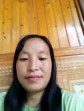 Watch miss-su recorded live streams from Stripchat on 2025/09/20, Cam Archive