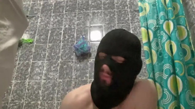 Watch Rosea_Champagne recorded live streams from Stripchat on 2025/09/20, Cam Archive