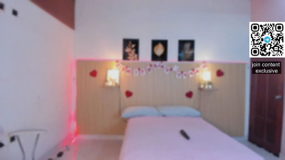 Watch Harmony_Malkova recorded live streams from Stripchat on 2025/09/18, Cam Archive