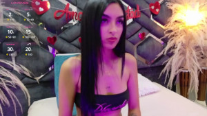 Madison_03