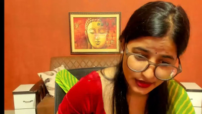 Watch Jasmine_Jaey1 recorded live streams from Stripchat on 2025/09/20, Cam Archive