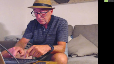 Watch bluedae recorded live streams from Chaturbate on 2025/09/20, Cam Archive