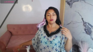 tamara_ch1