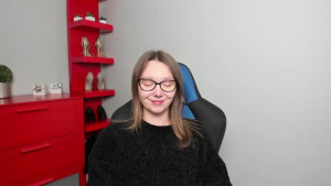 Cookie_zoe