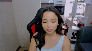 AyaMoon