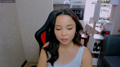 Watch AyaMoon recorded live streams from Stripchat on 2025/09/20, Cam Archive