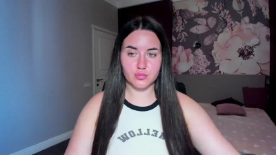 Watch Roxie_Bradley recorded live streams from Stripchat on 2025/09/20, Cam Archive