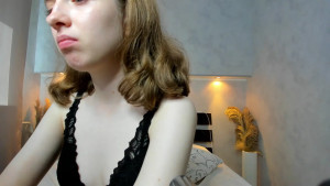 camilla_kelly